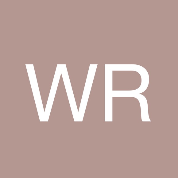 wrightruby267